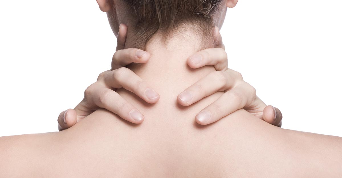 Port Coquitlam Headache Treatment by Northside Chiropractic